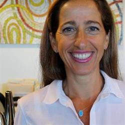 Dr. Milène Abadi-Etingin