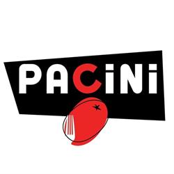 Pacini Sainte-Julie