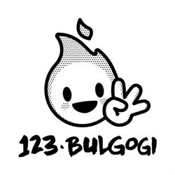123Bulgogi