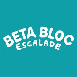 Beta Bloc Climbing/Escalade