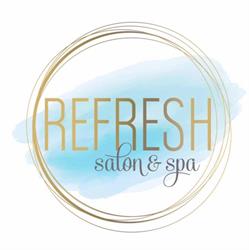 Refresh Salon & Spa