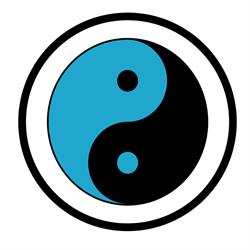 Acupuncture Magda Beaudry
