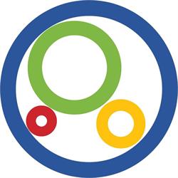 Dynamic Balance Therapy Centre