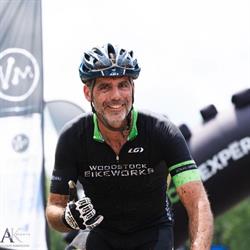 Woodstock Bikeworks