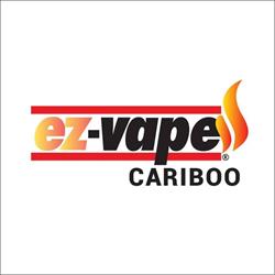 EZ-Vape Canada