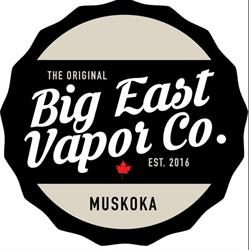 Big East Vapor Company
