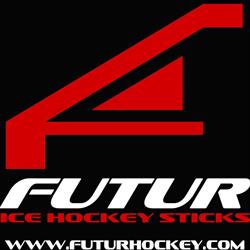 Futur Hockey