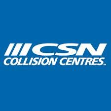 CSN Versatile