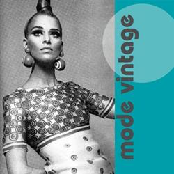 Mode Vintage