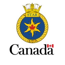 HMCS Star / NCSM Star