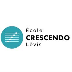 School Crescendo