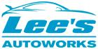Lee's Pro Tech Autoworks Ltd