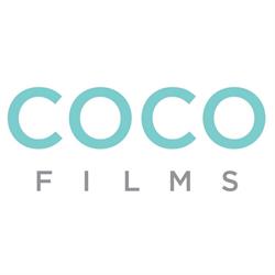 CocoFilms Studio