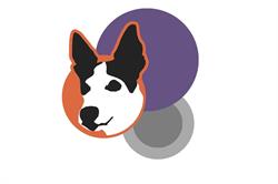 Puppy Cuts & Care