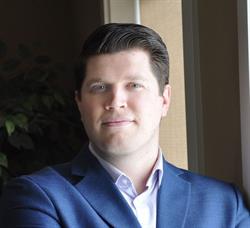 James Dyment - Kamloops Mortgage Broker
