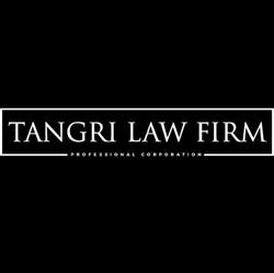 Tangri Law Firm