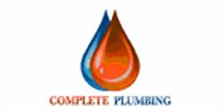 Complete Plumbing