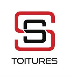 Les Toitures S.S.