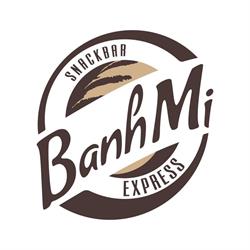 Banh Mi Express