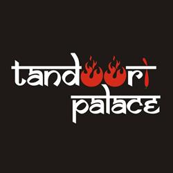 Tandoori palace