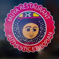 Muya Restaurant
