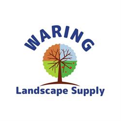 Waring Landscape Supply