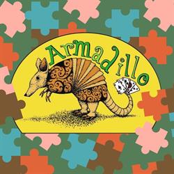Armadillo Games