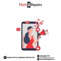 cellphone repairs