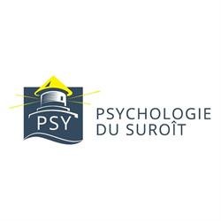 Les Psychologues Du Suroit