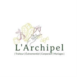 Traiteur Archipel
