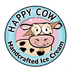 Happy Cow Cranbrook