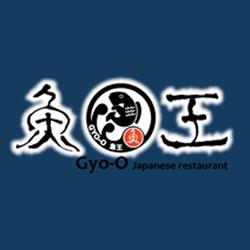 Gyo-O