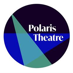 Polaris Centre