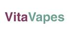 Inc Vita Vapes
