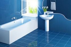 Knight Cleaning Services