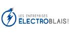 Les Entreprises Électro-Blais