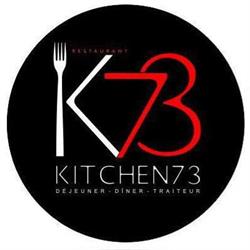 Kitchen 73