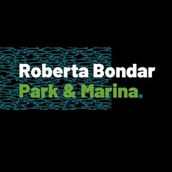Roberta Bondar Park