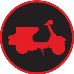 Motorino