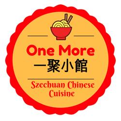 One More Szechuan Chinese Cuisine