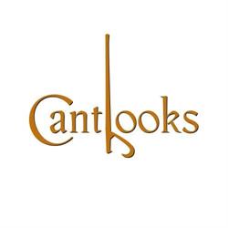 Canthooks Restaurant