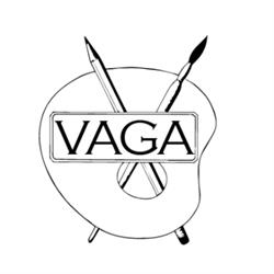VAGA Art Gallery