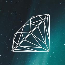 NWT Diamond Centre