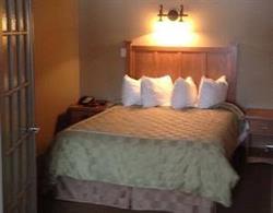 Northern Inn & Suites