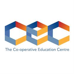 Gay Lea Dairy Museum & Co-operative Education Centre