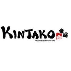 Kintako Japanese Restaurant