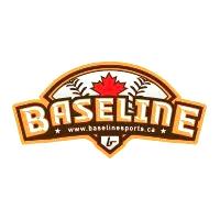 Baseline Sports Complex