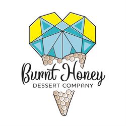 Burnt Honey Dessert Company