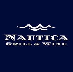 Nautica Grill & Wine