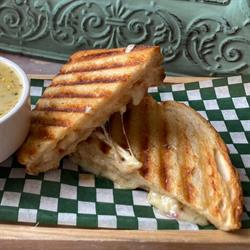 Cowbella’s Cafe